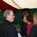 Receptie 100 jaar fanfare St. Cornelius-165