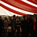 Receptie 100 jaar fanfare St. Cornelius-171