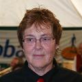 Receptie 100 jaar fanfare St. Cornelius-174