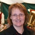 Receptie 100 jaar fanfare St. Cornelius-175