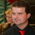 Receptie 100 jaar fanfare St. Cornelius-179
