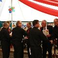 Receptie 100 jaar fanfare St. Cornelius-182