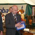 Receptie 100 jaar fanfare St. Cornelius-188