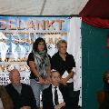 Receptie 100 jaar fanfare St. Cornelius-197