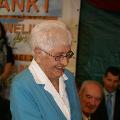 Receptie 100 jaar fanfare St. Cornelius-210