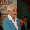 Receptie 100 jaar fanfare St. Cornelius-211