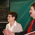 Receptie 100 jaar fanfare St. Cornelius-212