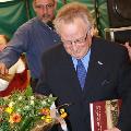Receptie 100 jaar fanfare St. Cornelius-221