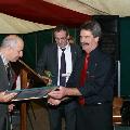 Receptie 100 jaar fanfare St. Cornelius-226