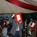 Receptie 100 jaar fanfare St. Cornelius-231
