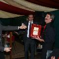Receptie 100 jaar fanfare St. Cornelius-234