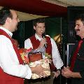 Receptie 100 jaar fanfare St. Cornelius-245