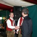 Receptie 100 jaar fanfare St. Cornelius-248