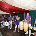 Receptie 100 jaar fanfare St. Cornelius-257
