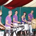 Receptie 100 jaar fanfare St. Cornelius-260