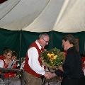 Receptie 100 jaar fanfare St. Cornelius-266