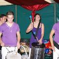 Receptie 100 jaar fanfare St. Cornelius-269