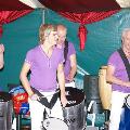 Receptie 100 jaar fanfare St. Cornelius-270