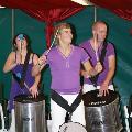 Receptie 100 jaar fanfare St. Cornelius-271