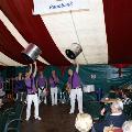 Receptie 100 jaar fanfare St. Cornelius-273