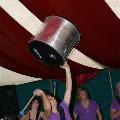 Receptie 100 jaar fanfare St. Cornelius-274