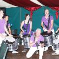 Receptie 100 jaar fanfare St. Cornelius-276