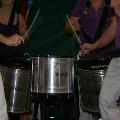 Receptie 100 jaar fanfare St. Cornelius-278