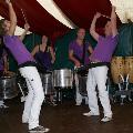 Receptie 100 jaar fanfare St. Cornelius-280