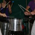 Receptie 100 jaar fanfare St. Cornelius-281