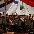 Receptie 100 jaar fanfare St. Cornelius-283