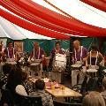 Receptie 100 jaar fanfare St. Cornelius-286