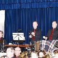 Nieuwjaarsconcert fanfare St Cornelius-006