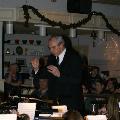 Nieuwjaarsconcert fanfare St Cornelius-015