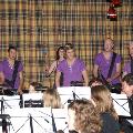 Nieuwjaarsconcert fanfare St Cornelius-021