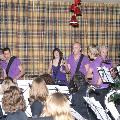 Nieuwjaarsconcert fanfare St Cornelius-024