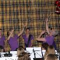 Nieuwjaarsconcert fanfare St Cornelius-025