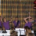 Nieuwjaarsconcert fanfare St Cornelius-026