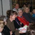 Nieuwjaarsconcert fanfare St Cornelius-030