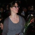 Nieuwjaarsconcert fanfare St Cornelius-043