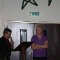 Nieuwjaarsconcert fanfare St Cornelius-048