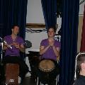 Nieuwjaarsconcert fanfare St Cornelius-056