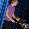 Nieuwjaarsconcert fanfare St Cornelius-060