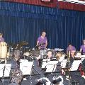 Nieuwjaarsconcert fanfare St Cornelius-063