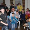 Nieuwjaarsconcert fanfare St Cornelius-064
