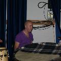 Nieuwjaarsconcert fanfare St Cornelius-070