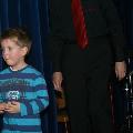 Nieuwjaarsconcert fanfare St Cornelius-075