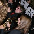 Nieuwjaarsconcert fanfare St Cornelius-079