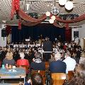 Nieuwjaarsconcert fanfare St Cornelius-081