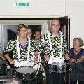 Nieuwjaarsconcert fanfare St Cornelius-089