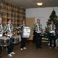 Nieuwjaarsconcert fanfare St Cornelius-093